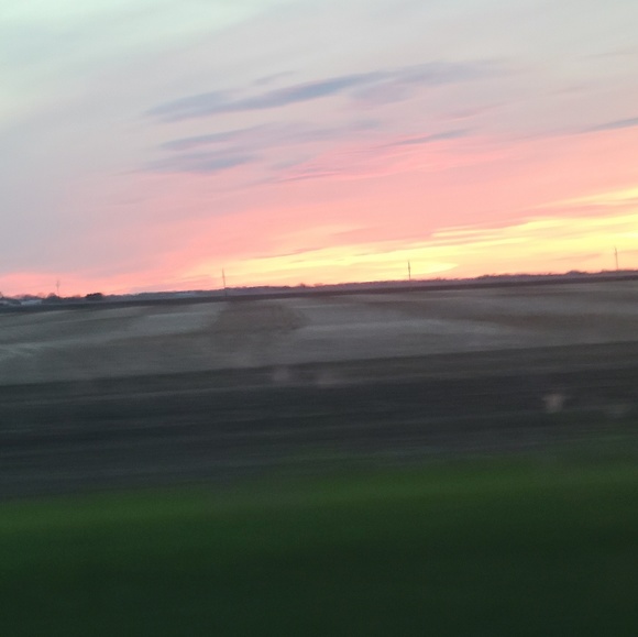 Meet your Posher, T - Picture 1 of 1